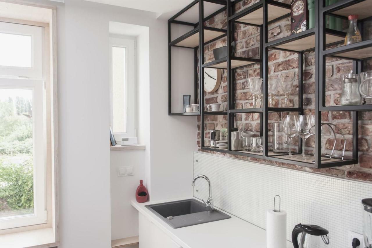 Apartament Apartament Bm *